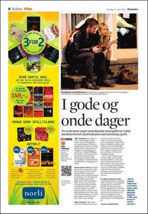 adresseavisen_spo-20110414_000_00_00_008.pdf