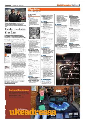 adresseavisen_spo-20110414_000_00_00_009.pdf