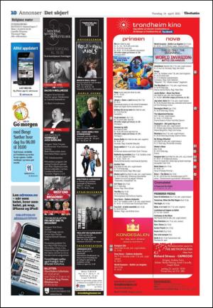 adresseavisen_spo-20110414_000_00_00_010.pdf