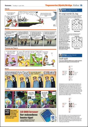 adresseavisen_spo-20110414_000_00_00_011.pdf