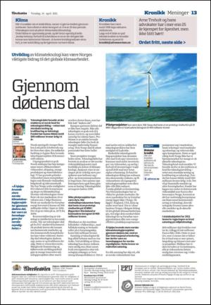 adresseavisen_spo-20110414_000_00_00_013.pdf