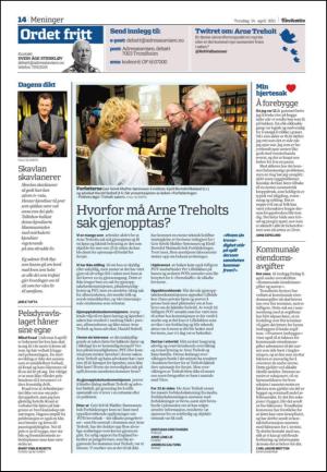 adresseavisen_spo-20110414_000_00_00_014.pdf