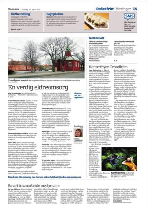 adresseavisen_spo-20110414_000_00_00_015.pdf