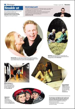 adresseavisen_spo-20110414_000_00_00_016.pdf