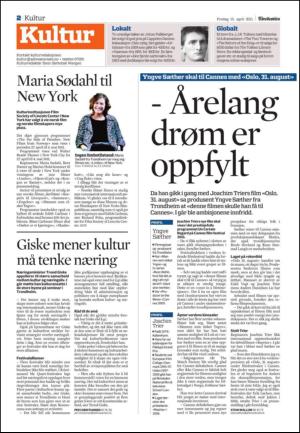 adresseavisen_spo-20110415_000_00_00_002.pdf