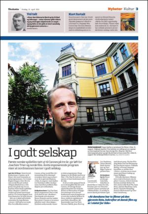 adresseavisen_spo-20110415_000_00_00_003.pdf