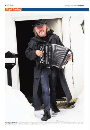 adresseavisen_spo-20110415_000_00_00_004.pdf