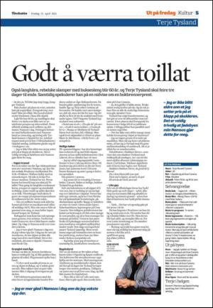 adresseavisen_spo-20110415_000_00_00_005.pdf