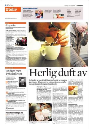 adresseavisen_spo-20110415_000_00_00_006.pdf