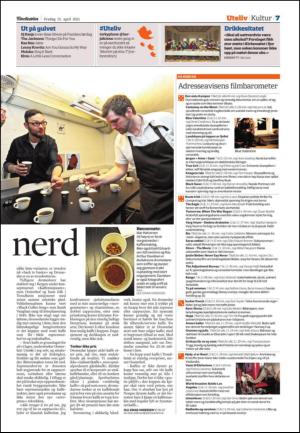 adresseavisen_spo-20110415_000_00_00_007.pdf