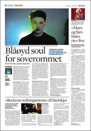 adresseavisen_spo-20110415_000_00_00_008.pdf