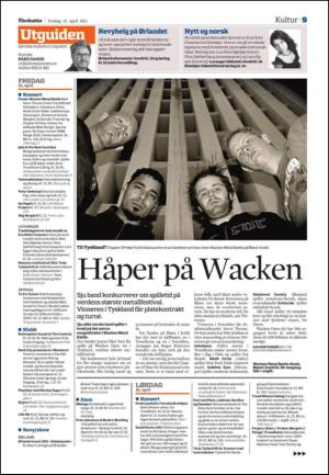 adresseavisen_spo-20110415_000_00_00_009.pdf