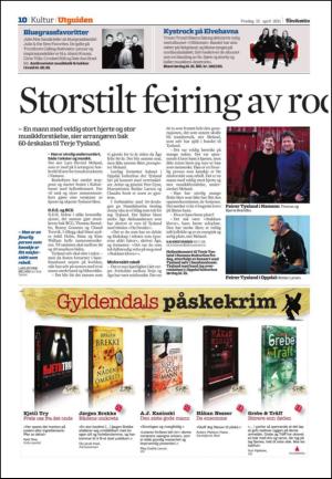 adresseavisen_spo-20110415_000_00_00_010.pdf