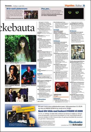 adresseavisen_spo-20110415_000_00_00_011.pdf