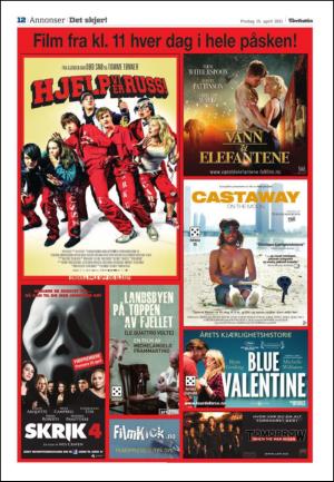 adresseavisen_spo-20110415_000_00_00_012.pdf