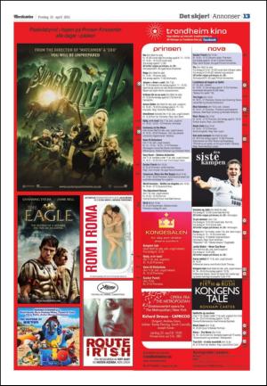 adresseavisen_spo-20110415_000_00_00_013.pdf