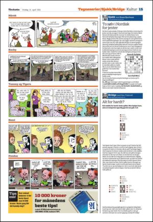 adresseavisen_spo-20110415_000_00_00_015.pdf