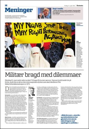 adresseavisen_spo-20110415_000_00_00_016.pdf