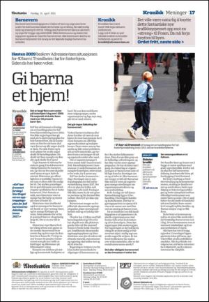 adresseavisen_spo-20110415_000_00_00_017.pdf