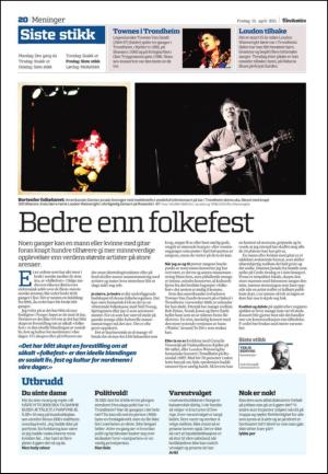 adresseavisen_spo-20110415_000_00_00_020.pdf