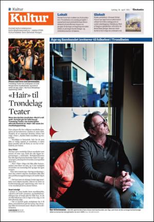 adresseavisen_spo-20110416_000_00_00_002.pdf