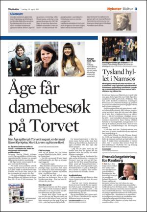 adresseavisen_spo-20110416_000_00_00_003.pdf