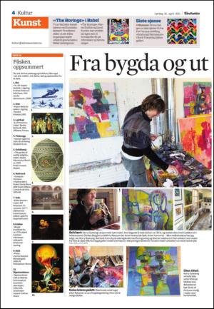 adresseavisen_spo-20110416_000_00_00_004.pdf