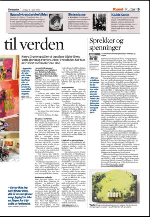 adresseavisen_spo-20110416_000_00_00_005.pdf