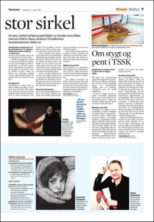 adresseavisen_spo-20110416_000_00_00_007.pdf