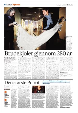 adresseavisen_spo-20110416_000_00_00_008.pdf