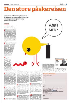 adresseavisen_spo-20110416_000_00_00_009.pdf