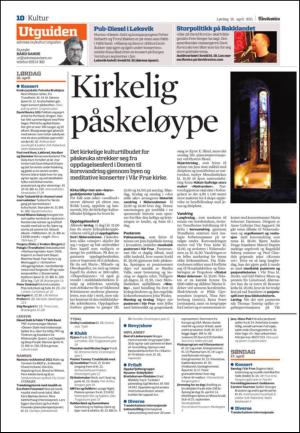 adresseavisen_spo-20110416_000_00_00_010.pdf