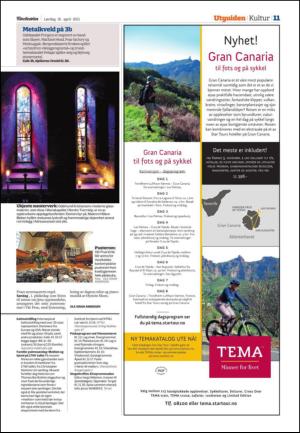 adresseavisen_spo-20110416_000_00_00_011.pdf