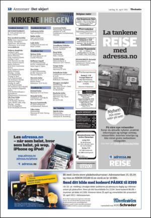 adresseavisen_spo-20110416_000_00_00_012.pdf