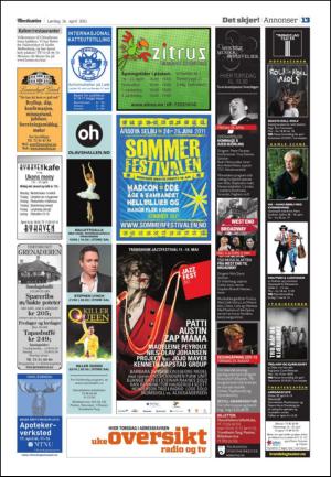 adresseavisen_spo-20110416_000_00_00_013.pdf