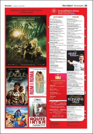 adresseavisen_spo-20110416_000_00_00_015.pdf