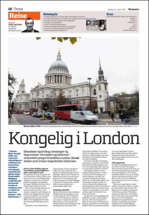 adresseavisen_spo-20110416_000_00_00_016.pdf