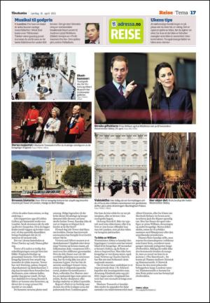 adresseavisen_spo-20110416_000_00_00_017.pdf