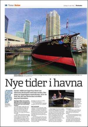 adresseavisen_spo-20110416_000_00_00_018.pdf