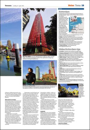 adresseavisen_spo-20110416_000_00_00_019.pdf