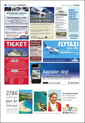 adresseavisen_spo-20110416_000_00_00_020.pdf