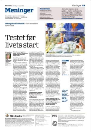 adresseavisen_spo-20110416_000_00_00_023.pdf