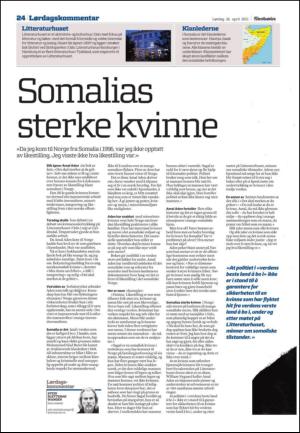 adresseavisen_spo-20110416_000_00_00_024.pdf