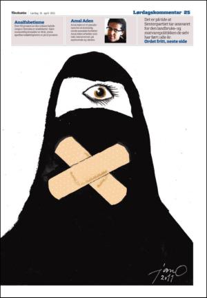 adresseavisen_spo-20110416_000_00_00_025.pdf