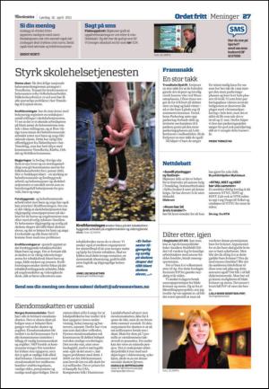 adresseavisen_spo-20110416_000_00_00_027.pdf