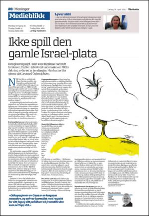 adresseavisen_spo-20110416_000_00_00_028.pdf