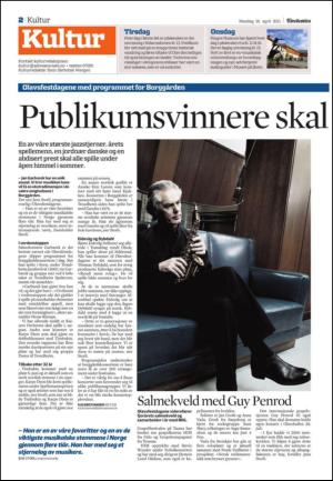 adresseavisen_spo-20110418_000_00_00_002.pdf