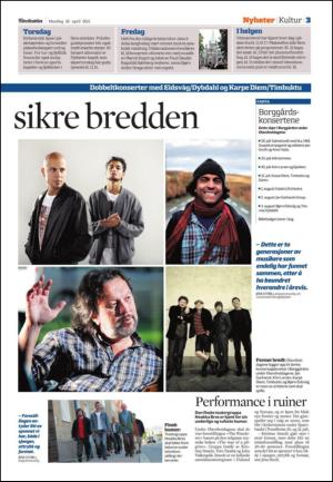 adresseavisen_spo-20110418_000_00_00_003.pdf