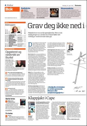 adresseavisen_spo-20110418_000_00_00_004.pdf