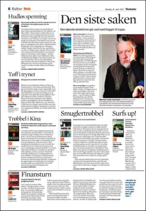 adresseavisen_spo-20110418_000_00_00_006.pdf